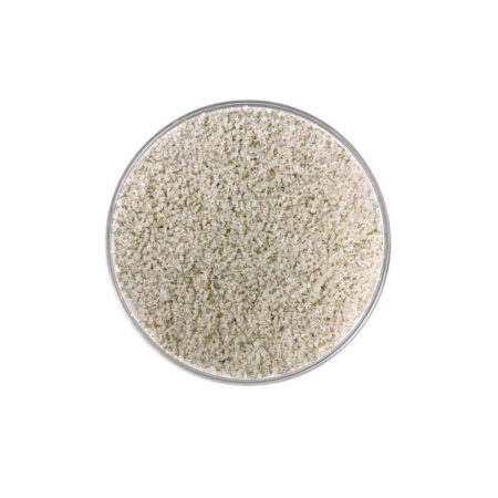 Celtic sea salt, Guérande