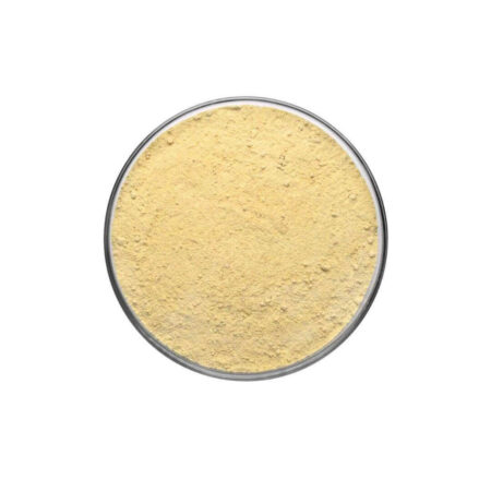 Ginger powder