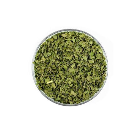 Parsley