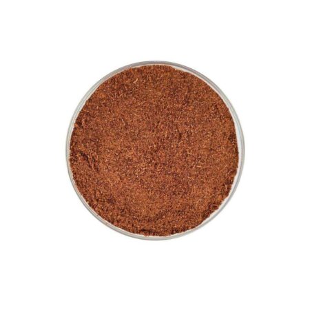 Star anise powder